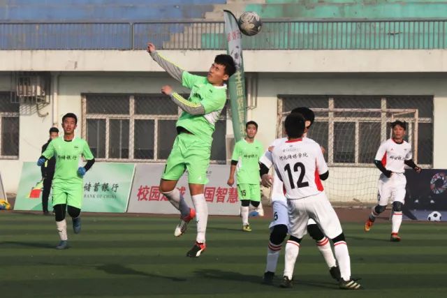 U23国足期待亚运会半决赛逆袭韩国队